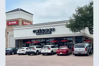 600 Westwood Drive, Richardson, TX 75080 - Photo 9