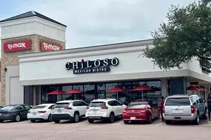 600 Westwood Dr, Richardson, TX 75080 - Photo 9