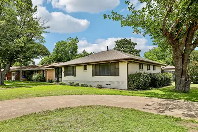 600 Westwood Drive, Richardson, TX 75080 - Photo 5