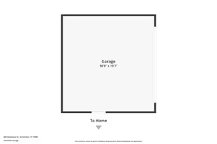 600 Westwood Dr, Richardson, TX 75080 - Photo 9