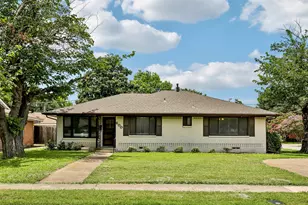 600 Westwood Dr, Richardson, TX 75080 - Photo 1