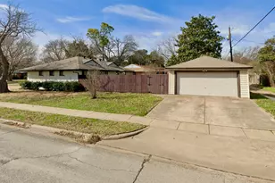 600 Westwood Dr, Richardson, TX 75080 - Photo 5