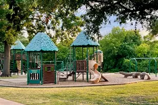 600 Westwood Dr, Richardson, TX 75080 - Photo 35