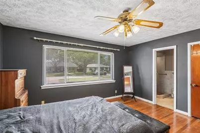 600 Westwood Drive, Richardson, TX 75080 - Photo 23