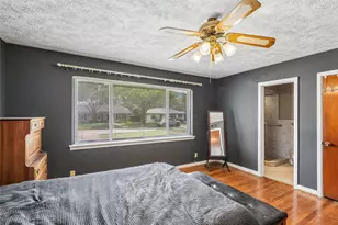 600 Westwood Dr, Richardson, TX 75080 - Photo 23