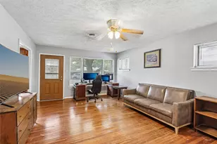 600 Westwood Dr, Richardson, TX 75080 - Photo 13