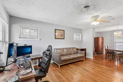 600 Westwood Drive, Richardson, TX 75080 - Photo 11