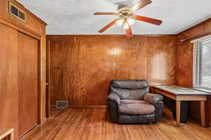 600 Westwood Dr, Richardson, TX 75080 - Photo 21