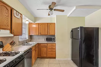 600 Westwood Drive, Richardson, TX 75080 - Photo 17