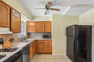 600 Westwood Dr, Richardson, TX 75080 - Photo 17