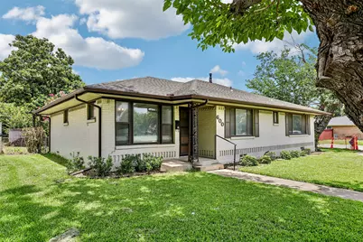 600 Westwood Drive, Richardson, TX 75080 - Photo 3