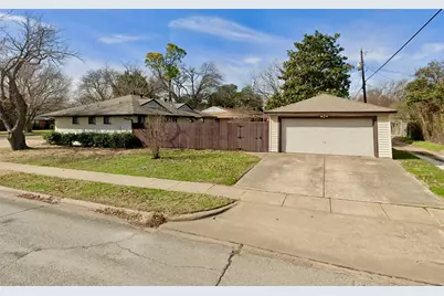 600 Westwood Drive, Richardson, TX 75080 - Photo 3