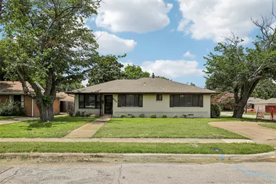 600 Westwood Drive, Richardson, TX 75080 - Photo 29