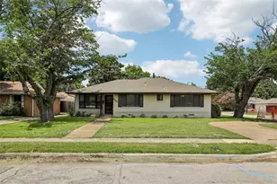 600 Westwood Dr, Richardson, TX 75080 - Photo 29