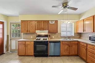 600 Westwood Dr, Richardson, TX 75080 - Photo 17
