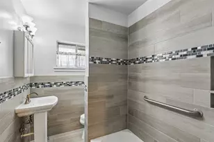 600 Westwood Dr, Richardson, TX 75080 - Photo 23