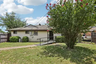 600 Westwood Dr, Richardson, TX 75080 - Photo 29
