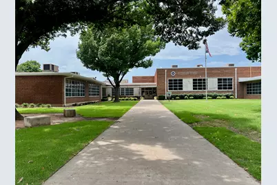 600 Westwood Drive, Richardson, TX 75080 - Photo 9