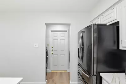 747 Monique, Cedar Hill, TX 75104 - Photo 15