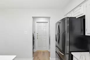 747 Monique, Cedar Hill, TX 75104 - Photo 15