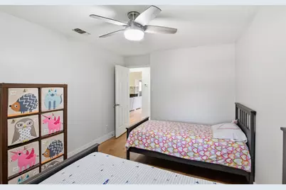 747 Monique, Cedar Hill, TX 75104 - Photo 23