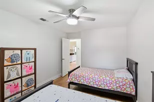 747 Monique, Cedar Hill, TX 75104 - Photo 23