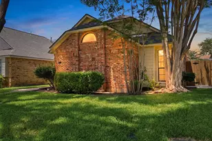 747 Monique, Cedar Hill, TX 75104 - Photo 1