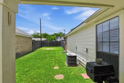 747 Monique, Cedar Hill, TX 75104 - Photo 27