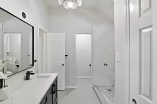 747 Monique, Cedar Hill, TX 75104 - Photo 25