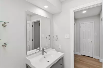 747 Monique, Cedar Hill, TX 75104 - Photo 19