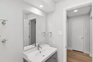 747 Monique, Cedar Hill, TX 75104 - Photo 19