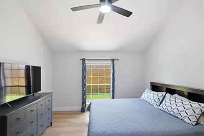 747 Monique, Cedar Hill, TX 75104 - Photo 21