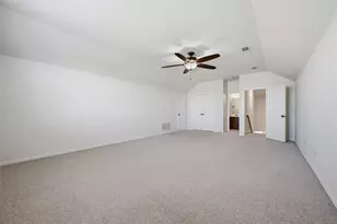 164 Horseshoe Bend, Waxahachie, TX 75165 - Photo 15