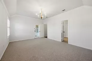 164 Horseshoe Bend, Waxahachie, TX 75165 - Photo 19