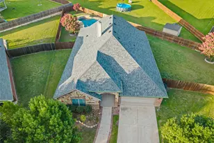 164 Horseshoe Bend, Waxahachie, TX 75165 - Photo 35