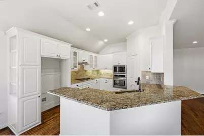 164 Horseshoe Bend, Waxahachie, TX 75165 - Photo 9