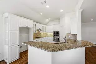 164 Horseshoe Bend, Waxahachie, TX 75165 - Photo 9