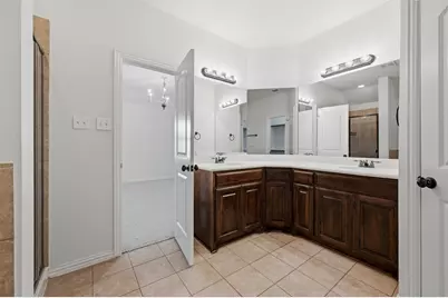 164 Horseshoe Bend, Waxahachie, TX 75165 - Photo 23
