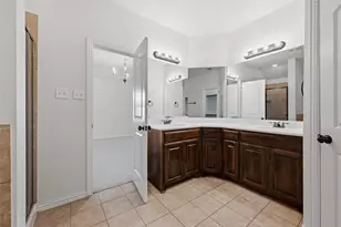 164 Horseshoe Bend, Waxahachie, TX 75165 - Photo 23