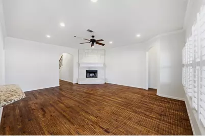 164 Horseshoe Bend, Waxahachie, TX 75165 - Photo 5