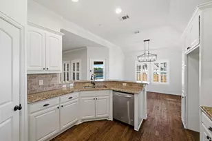 164 Horseshoe Bend, Waxahachie, TX 75165 - Photo 11
