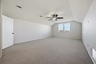 164 Horseshoe Bend, Waxahachie, TX 75165 - Photo 15
