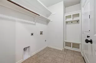 164 Horseshoe Bend, Waxahachie, TX 75165 - Photo 29