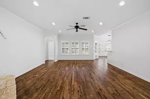 164 Horseshoe Bend, Waxahachie, TX 75165 - Photo 7
