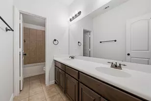 164 Horseshoe Bend, Waxahachie, TX 75165 - Photo 17