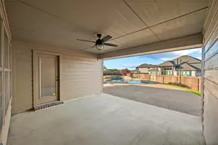 164 Horseshoe Bend, Waxahachie, TX 75165 - Photo 29