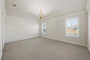 164 Horseshoe Bend, Waxahachie, TX 75165 - Photo 17