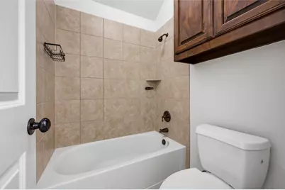 164 Horseshoe Bend, Waxahachie, TX 75165 - Photo 19