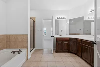 164 Horseshoe Bend, Waxahachie, TX 75165 - Photo 23
