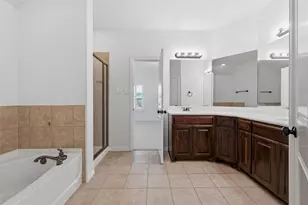 164 Horseshoe Bend, Waxahachie, TX 75165 - Photo 23